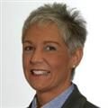 Lorraine Schumacher
