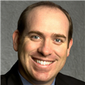 Bruce Orcutt