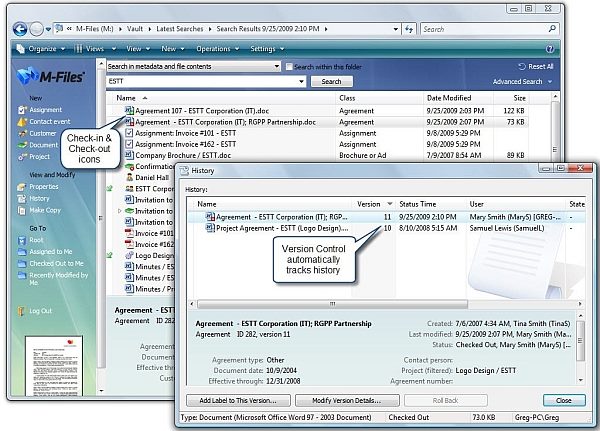 M Files Document Control.jpg