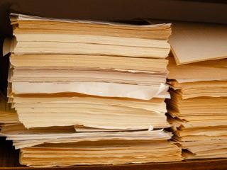 Document Mgt RollUp Facebook Quashes Its Email Service