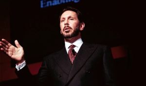 larry-ellison2.jpg