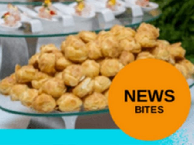 News Bites Celum Xerox Google Oracle More