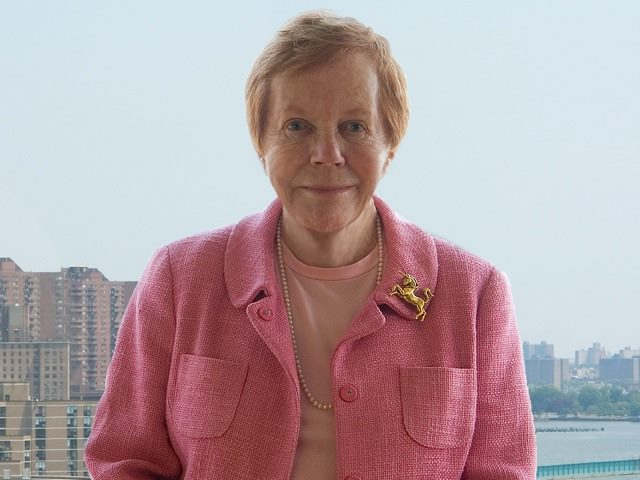 Ad Pioneer Jane Maas We Never Drank Before Noon