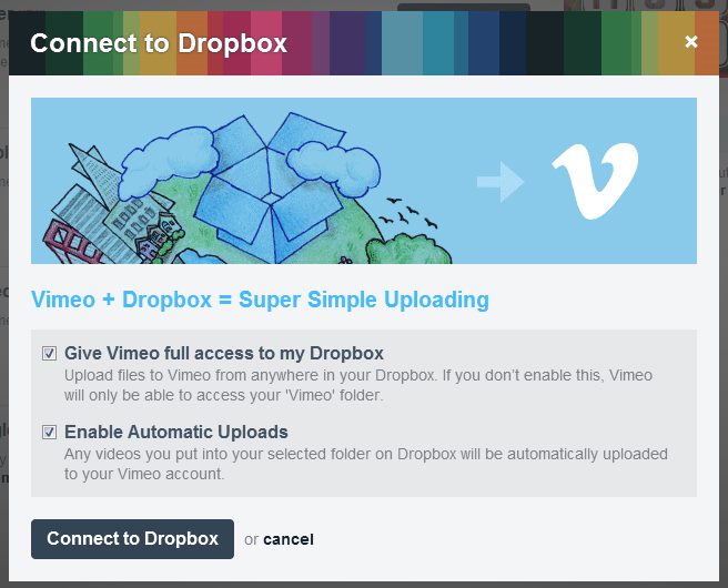 screenshot-dropboxvimeoapp-2012.jpg