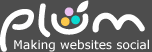 Social Network Plum Gets Picked by Nokia