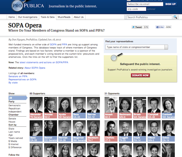 propublica_sopa.png