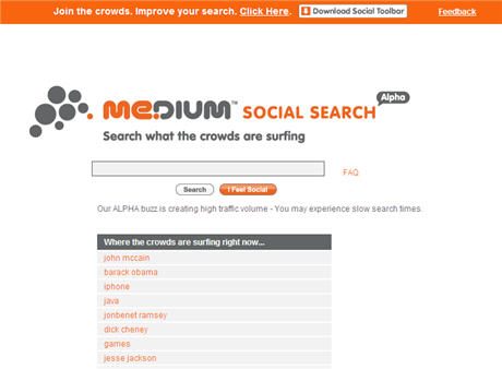mediumsearch.jpg