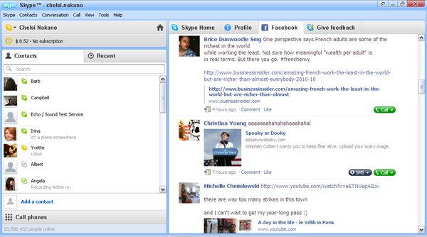skype_fb_integration.jpg
