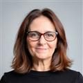 Beth Marchetti