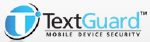 Manage eDiscovery and Compliance on the Go With TextGuard