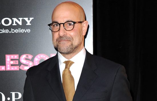 stanley-tucci.jpg
