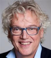 jan de roos