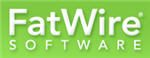 FatWire Offers New Tools For Rapid Implementation of Content Server