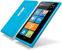 lumia900.jpg