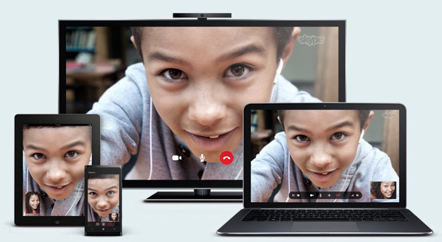 skype.png