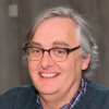 Bill Sobel
