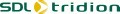 SDL Tridion Partners for Enterprise Marketing Management