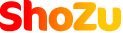 ShoZu Brings New Social Media Goodies for iPhone
