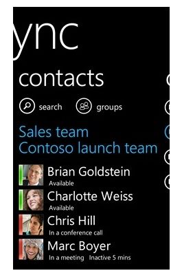Win Phone Lync.jpg