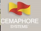 Cemaphore Systems, MailShadow for Google Apps, Outlook