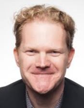 2014-20-May-carsten.jpg