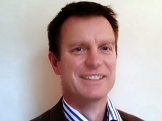 Forrester Analyst Digital Empowers Customers Challenges Marketers