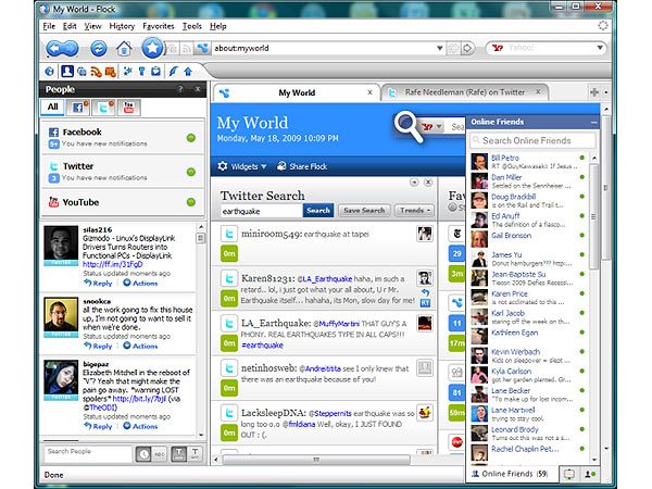 flock_2.5_Screenshot.jpg