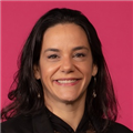 Paula Catoira