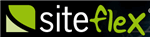 siteflex_logo_2009.gif