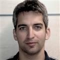 Yossi Harel