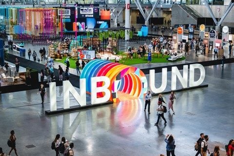 inbound