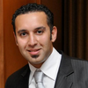 Arash Asli