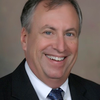 John Mancini