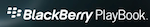 BlackBerry PlayBook.png