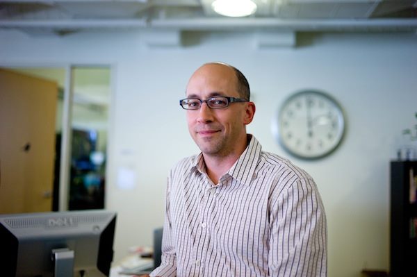 Dick_Costolo.jpg