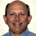 Jose Diaz