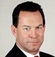Michael Rooney