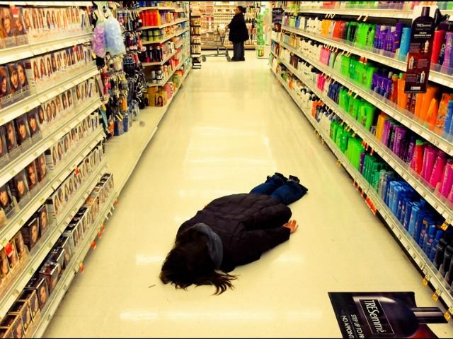 3 Reasons a CMOs Digital Projects Fail