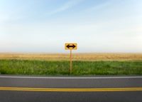shutterstock_65774371.jpg