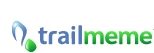 Trailmeme_logo_2010.jpg