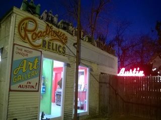 2015-17-Feb-Mcnulty-Image1.jpg