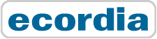 Ecordia Offers Predictive Content App for Writers