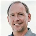 Mike Colombo
