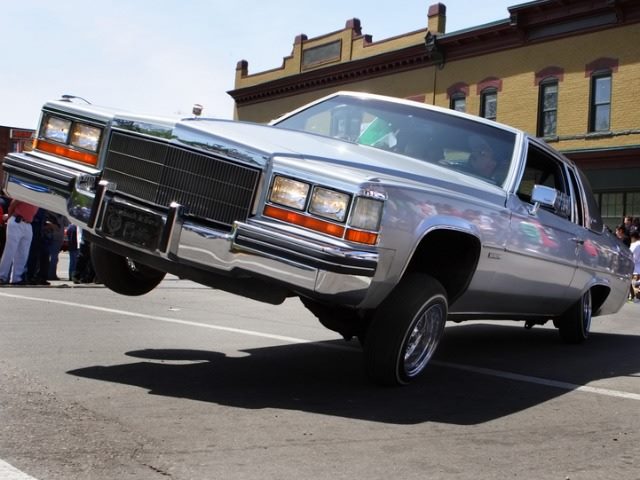 Microsoft Pimp Your Office 365 Ride