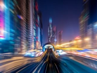 Big Data Bits Its a Hadoop Centered World