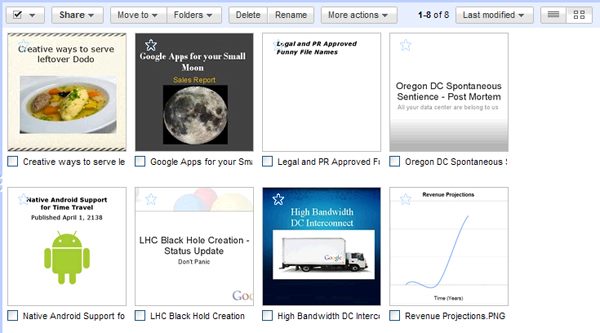 google_docs_screenshot.jpg