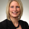 Jodi Vickerman