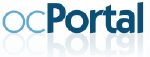 ocportal_logo_2009.jpg