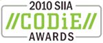 codies_logo_2010.jpg