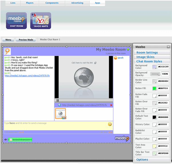 kickapps_meebo_600.png